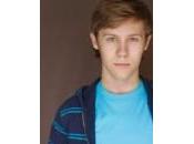 Conosciamo volti nuovi personaggi della quinta stagione True Blood