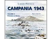 shoà Penisola Sorrentina