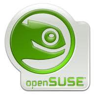 Installare Gnome 3 su OpenSuse 12.1 edizione Kde