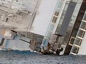 "UNA BREVE" Come animale ferito, giace pelo d'acqua....