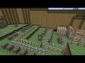 The Legend of Zelda: Ocarina of Time ricreato in Minecraft diventa Hyrulecraft