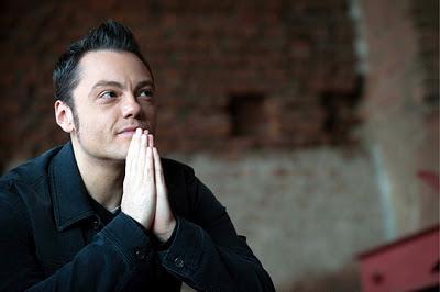 La differenza tra me e Tiziano Ferro