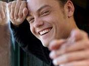 differenza Tiziano Ferro