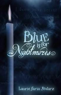 The best cover of the week (13)