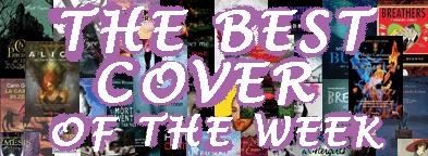 The best cover of the week (13)