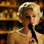 carey-mulligan-in-un-primo-piano-dal-film-shame-di-steve-mcqueen-215008