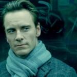 michael-fassbender-film-drammatico-shame-225361