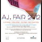 AI fair