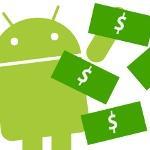 Risparmiare un sacco di € con il nostro DROID!!! Risparmiare un sacco di € con il nostro DROID!!!