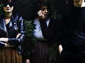 Ecco date Marzo Aprile FOREST.
