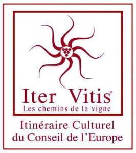 Sicilia: presentato a Bruxelles progetto marketing e turismo. Iter Vitis-Les chemins de la vigne parte: un programma di turismo culturale