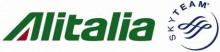 Alitalia: 3 nuovi codici sconto