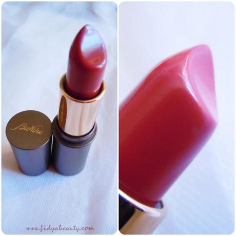 DEFENCE COLOR Rossetto trattante n° 10