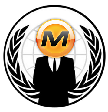 MegaUpload: La prima guerra informatica!