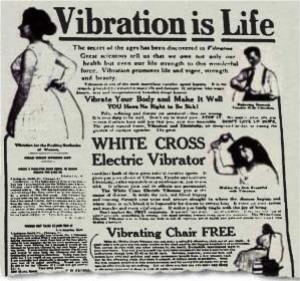 in cerca di una piacevole conversazione