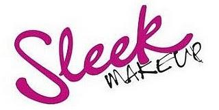 Review & Swatches Sleek i-DIVINE PPQ Me,MySelf & Eye Palette