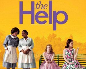 The Help. Aiutati, che nessun altro lo farà