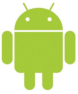 Come scaricare i torrent da android