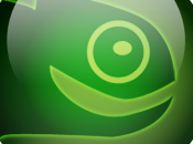 OpenSuSe 12.2, ecco roadmap!