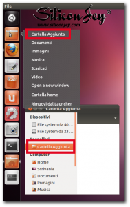 Ubuntu 12.04: ecco qualche novità interessante