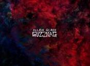 Allan Glass-guzznag