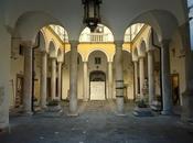 Sarzana. Luoghi...dell' anima...e amore....