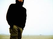 LOMOGRAPHY Lomography x-pro Slide TEST ROLL