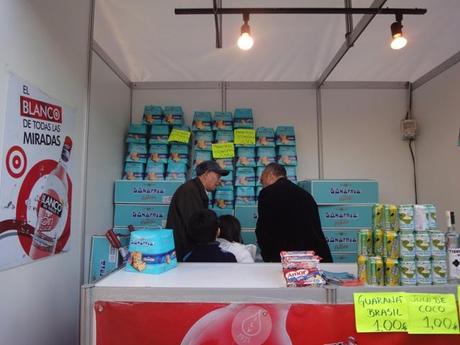 2012: benvenuto DRAGONE buono!