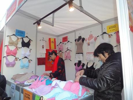 2012: benvenuto DRAGONE buono!