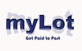 Mylot il social network che ti paga per partecipare, ecco come.