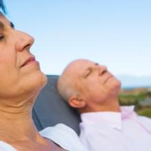 Il commiato dei poveri cristi