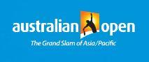 Australian open 2012 ottavi di finale 22-01-2012
