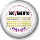 23 Gennaio : RIUNIONE del Meetup MoVimento 5 stelle Firenze