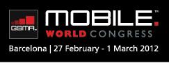 Mobile World Congress, e 2012, come si alzerà la media tecnologica dei TOP DEVICE?