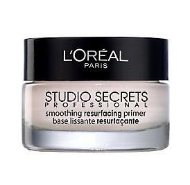 Beauty Pics #25 Primer L’Oreal Studio Secrets Professional – 2 Prodotti a confronto.