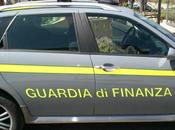 Catanzaro/ Guardia Finanza. Scoperta truffa milionaria danni dell’Unione Europea dello Stato