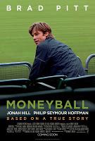 Moneyball - L'arte di vincere