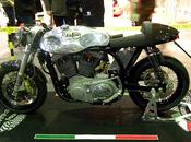 Harton Stile Italiano