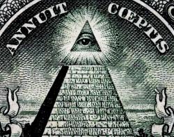 Doda e Vintage: Pubblicizzare l’agenda degli illuminati nell’Europa dell’est