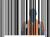 Verso Fabbrica Detenuti?