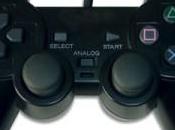 Alla ricerca Fitness