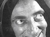 Strabico come Venere