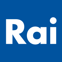 (Canone) Rai, te ne dico di tutte e di più