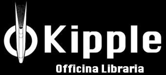 Short-Kipple 2011 - I vincitori