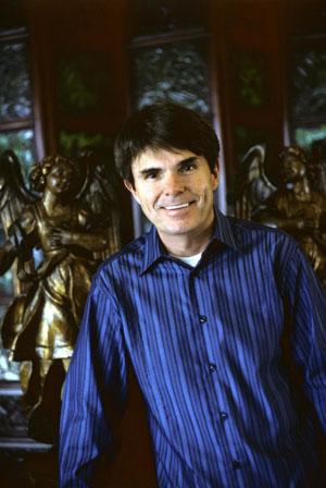 Anteprima “Frankenstein. L’immortale” di Dean Koontz