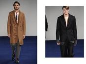 Kolor fall/winter 2012-2013