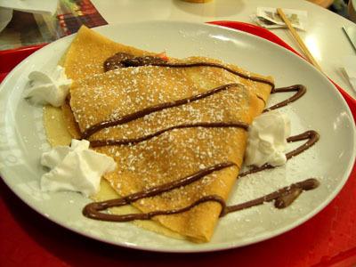 http://www.odealvino.com/wp-content/uploads/2011/09/Crepes-Bimby.jpg