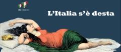 attualità,cronaca,italia,lavoro,news,notizie,roma,milano,palermo,sciopero,autotrasportatori,rivolta,presidi,lazio,campania,sardegna,toscana,liguria,lombardia,bergamo,caserta,napoli,bologna,asti,sicilia,salerno,tir,forconi,movimento