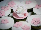 Cake Design...e' nata rosa