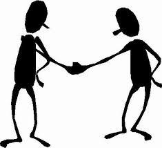 decreto 212 contrattazione debiti